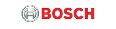BOSCH BOSCH